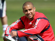 daousherdinho et son p_re