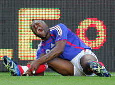 daousherdinho et son p_re